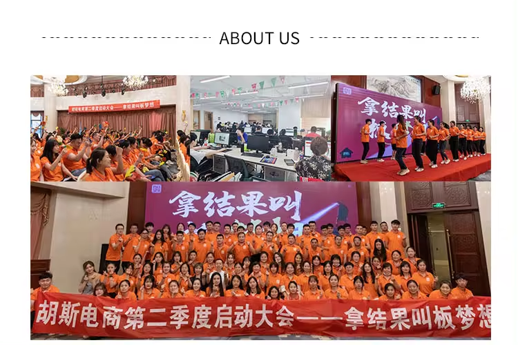 Why Choose Us Banner 1