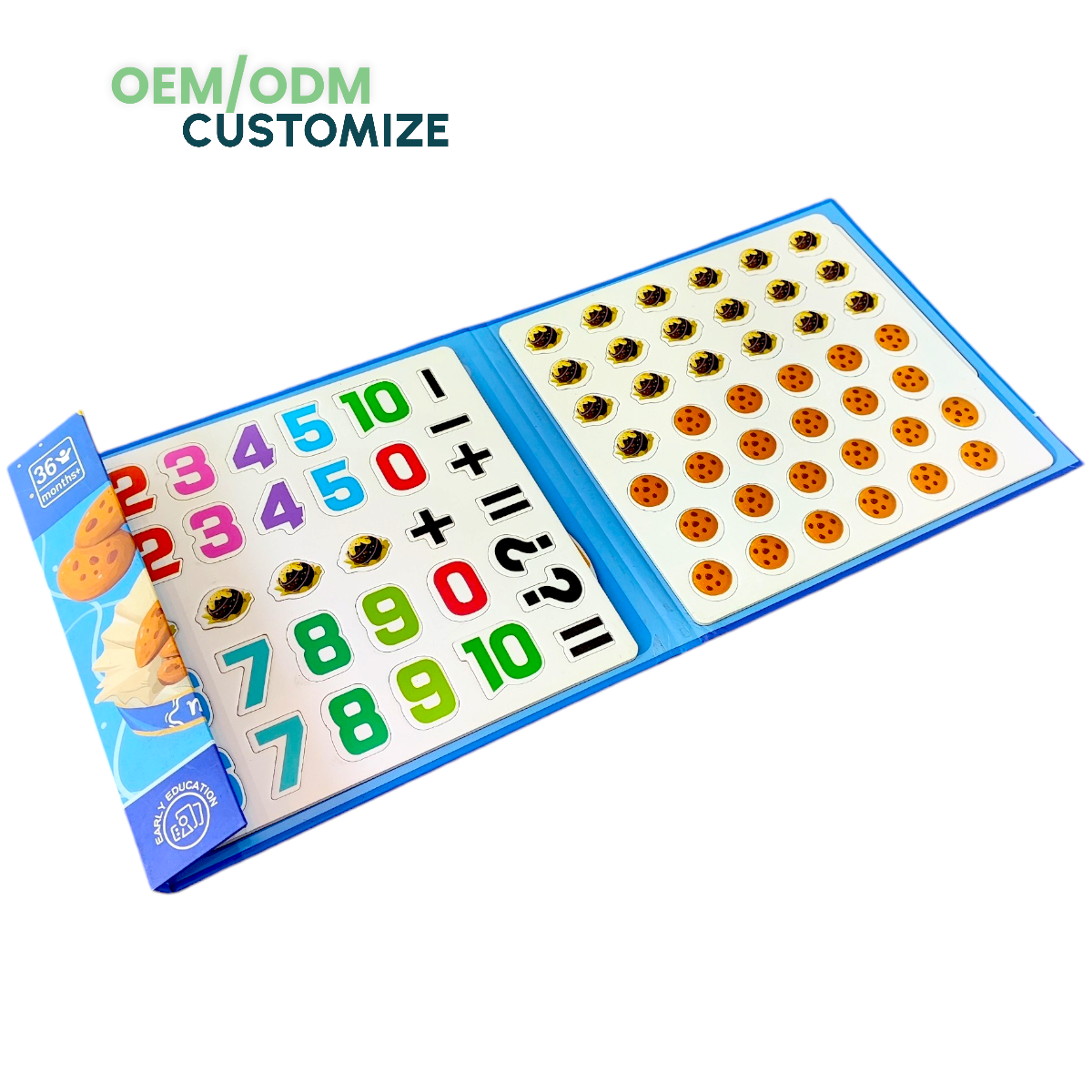 Math Game Detail 7