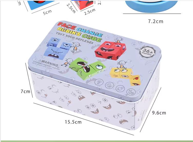 Kids Toy Image 5
