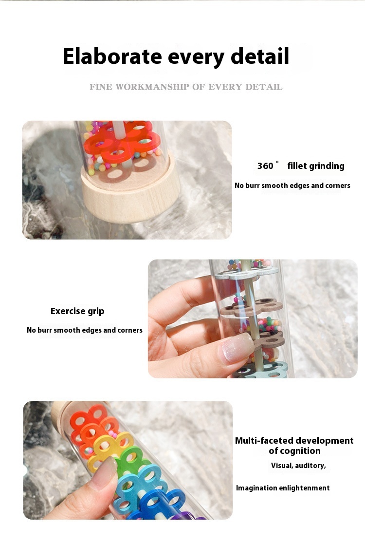 Product Detail 3