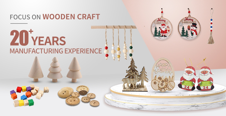 Products Banner