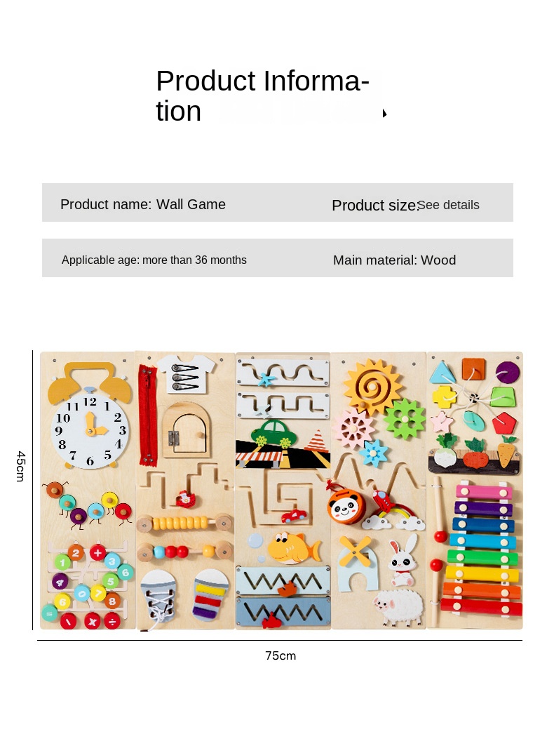 Product details image 8