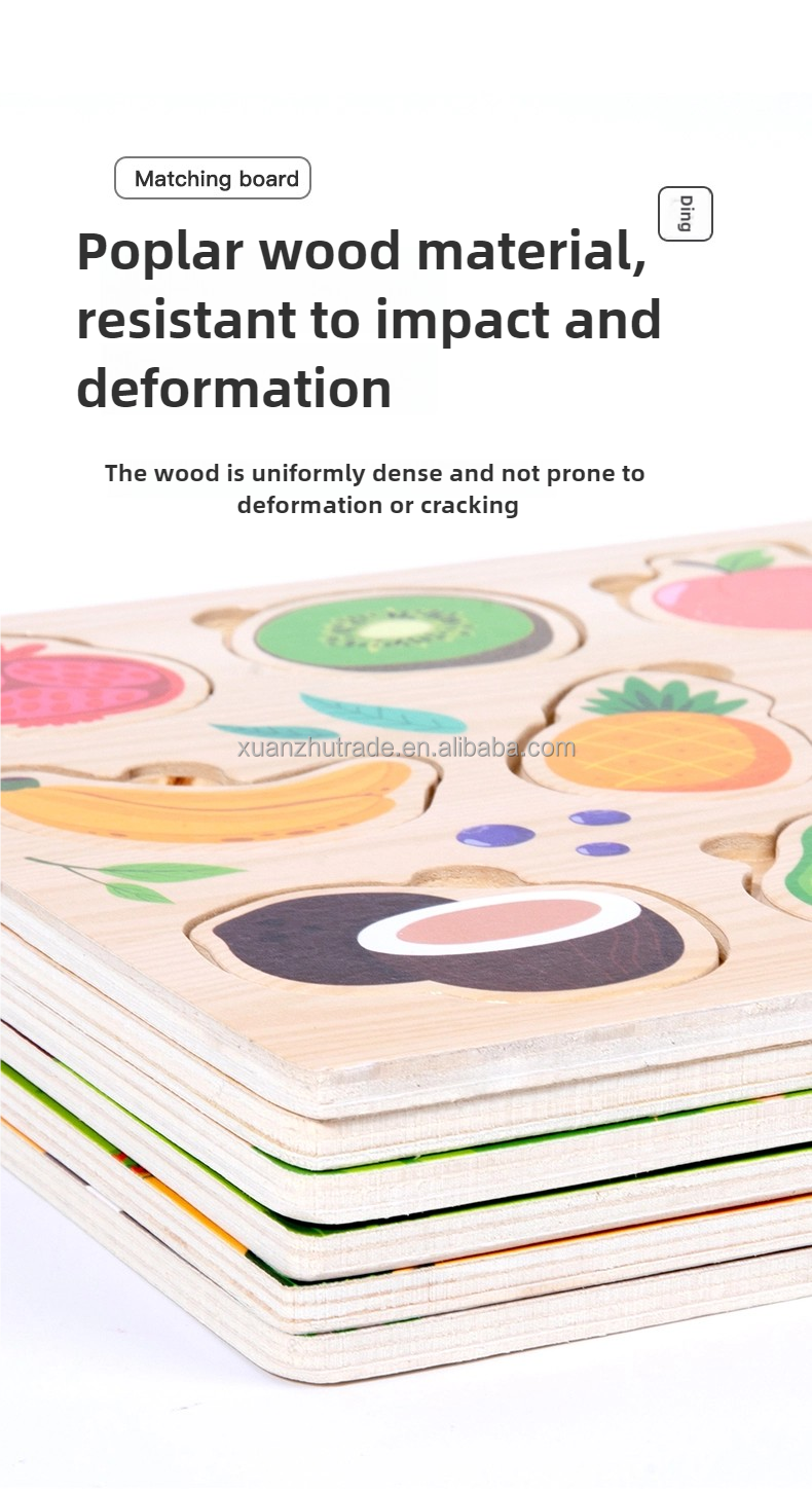 Product Detail Image