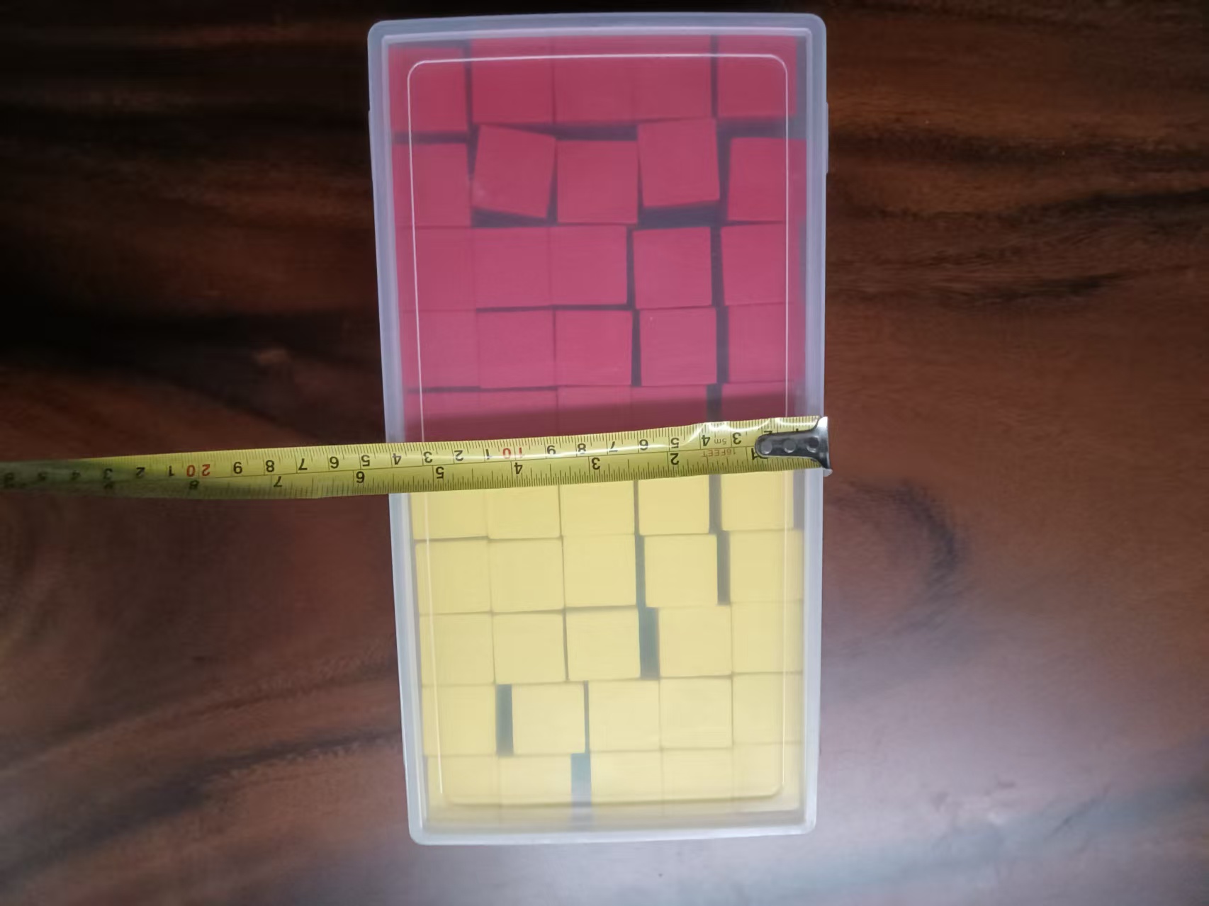 diy building block toy details 7