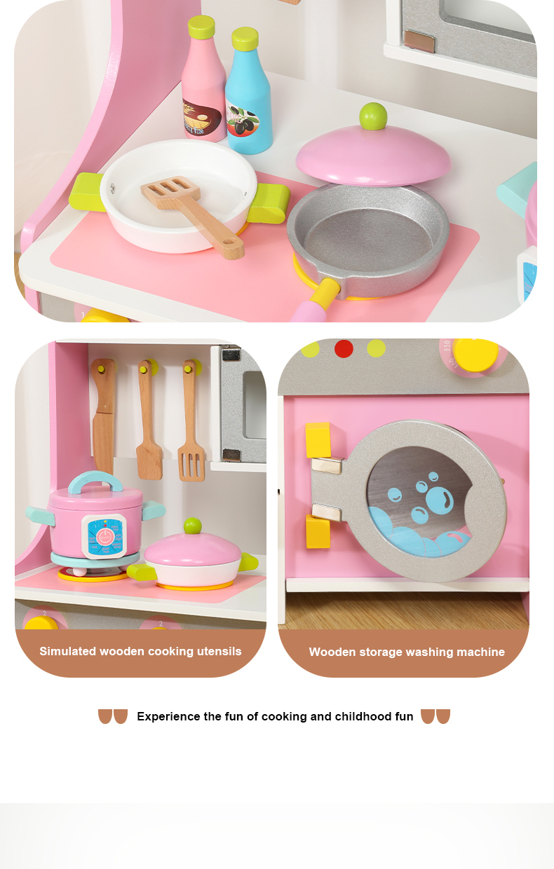 Product detail 5