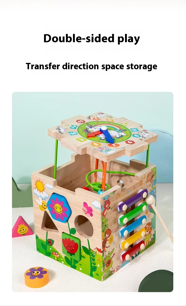 Product detail 8