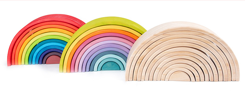 wooden toys detail 4