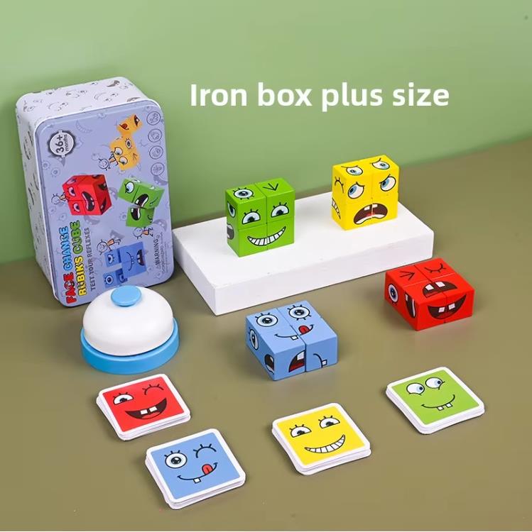 Kids Toy Image 2