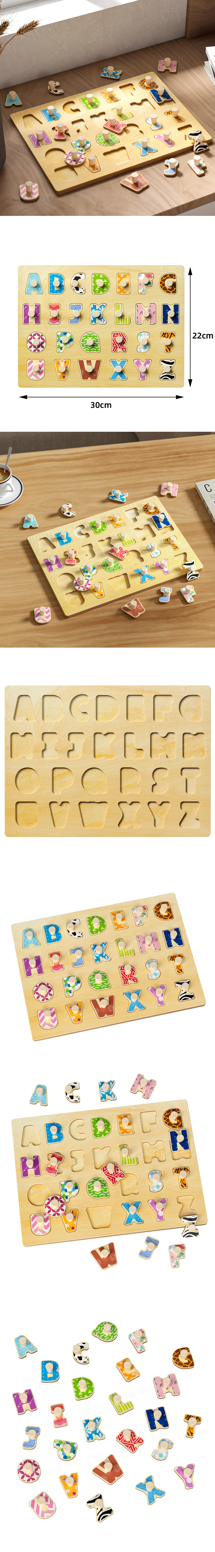 Product Description Banner