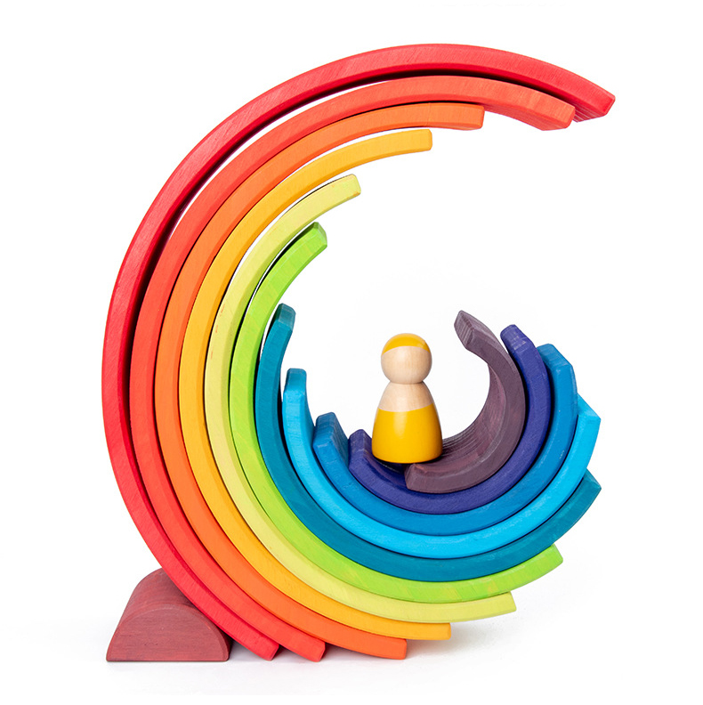 wooden toys detail 6