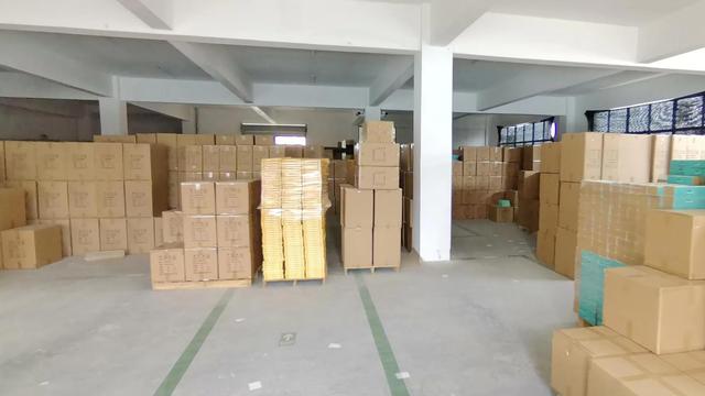 OEM ODM custom educational wooden toy manufacturing service at Fyre Toys