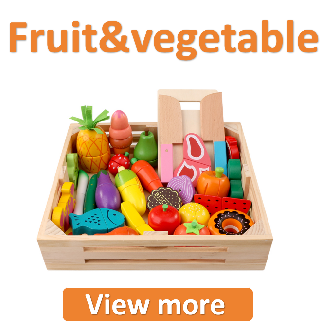 Toy Category 1