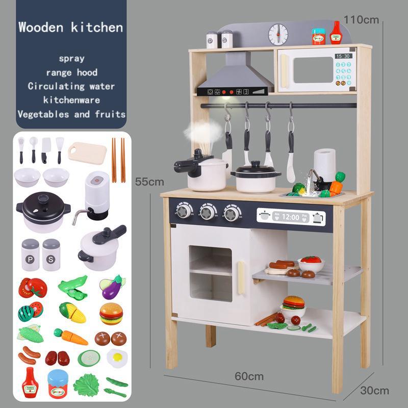 Product Description Image 6