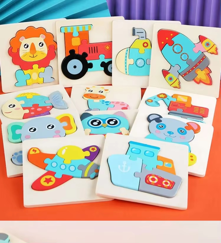 Toy Image 1