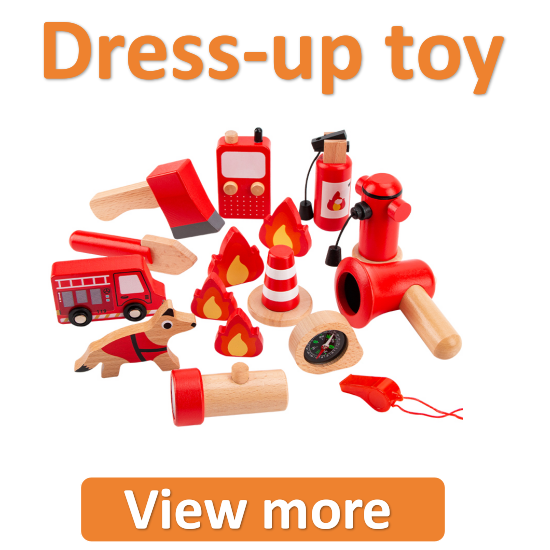 Toy Feature 4
