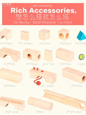 Package view 1
