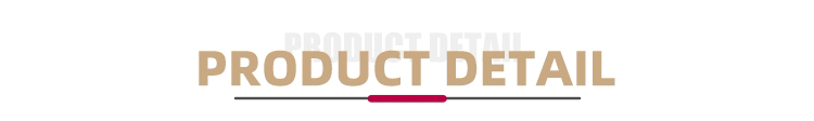 Product Detail 1