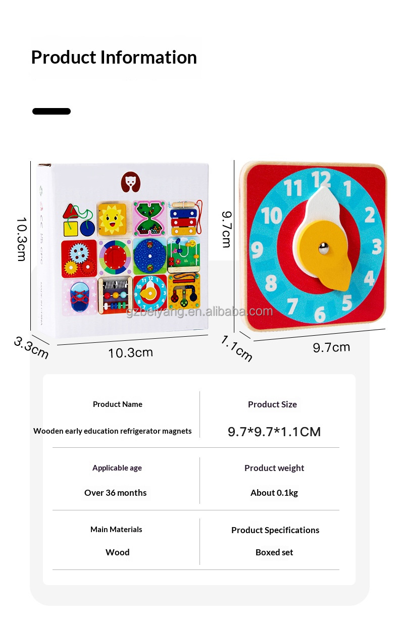 Details 10