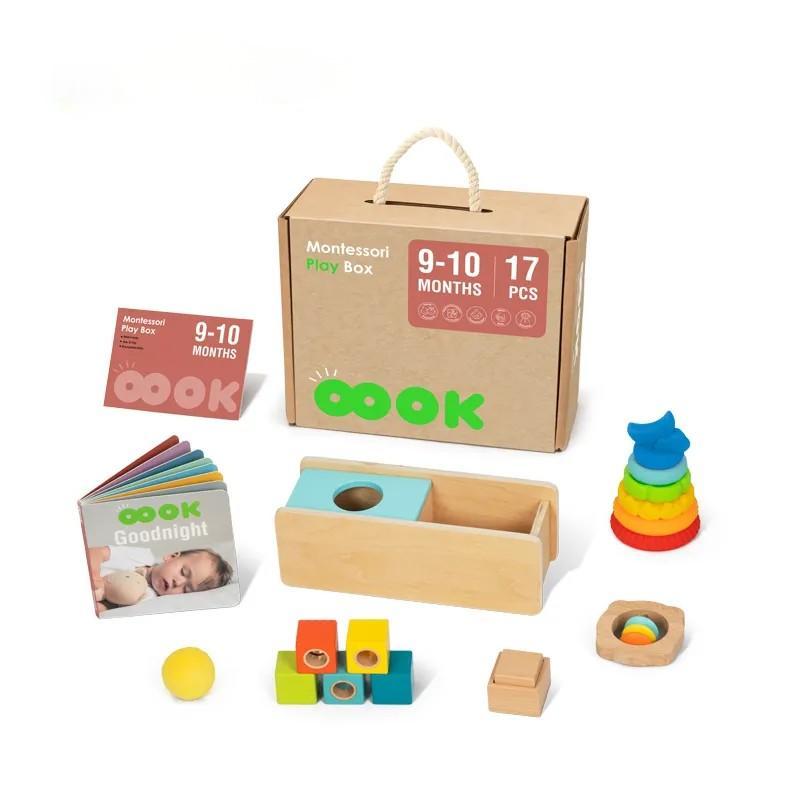 Product detail image 1