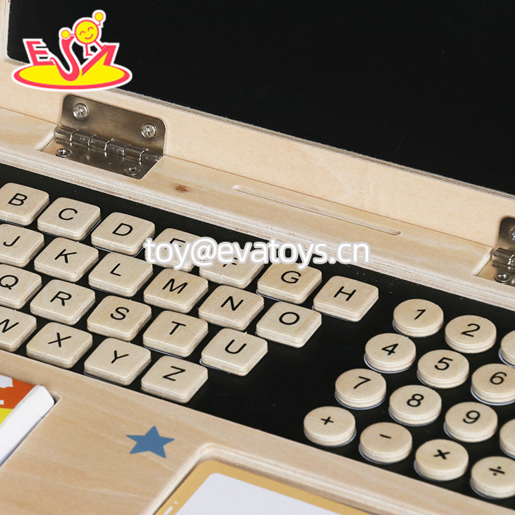 Interactive Computer Drawing Board & Chalkboard Learning Set