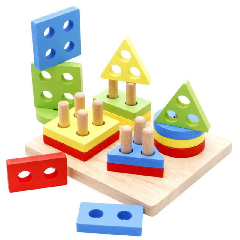 Product Detail 2
