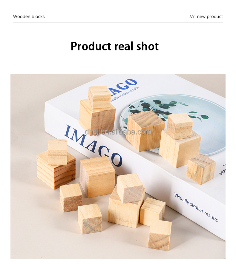 Product Grid 8