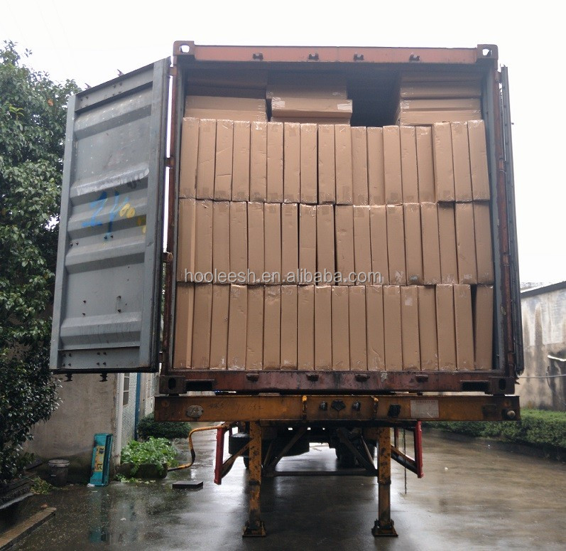 Packing Style 2