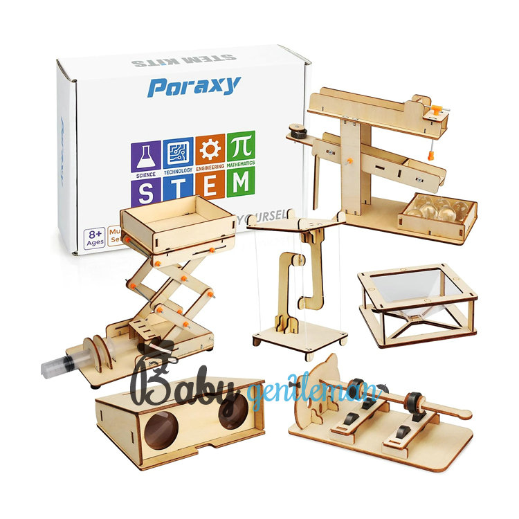 Product Feature 1