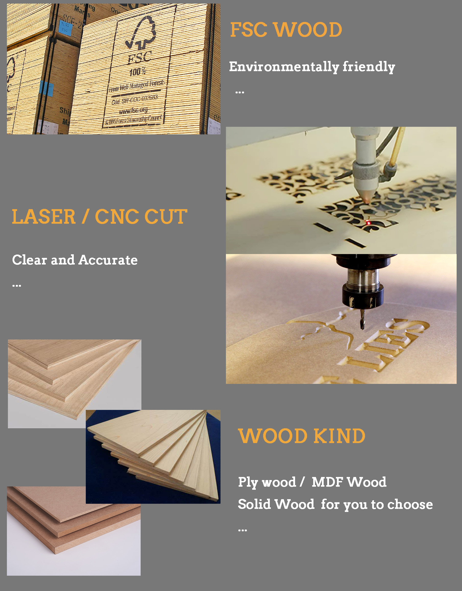 3D DIY Piano Model Detail View 8