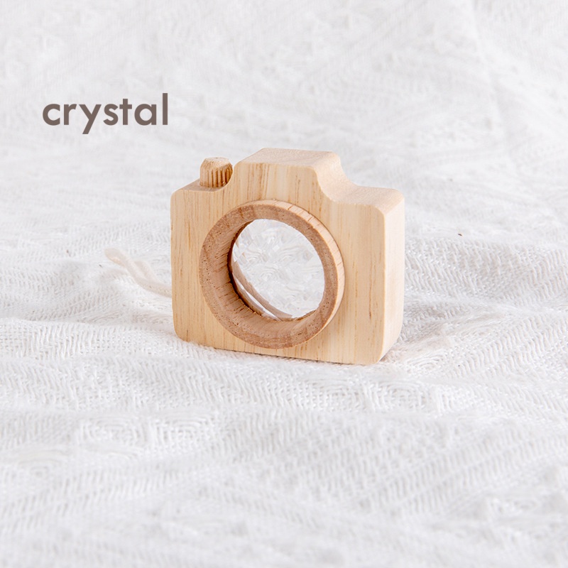 Product Detail Zoom 8