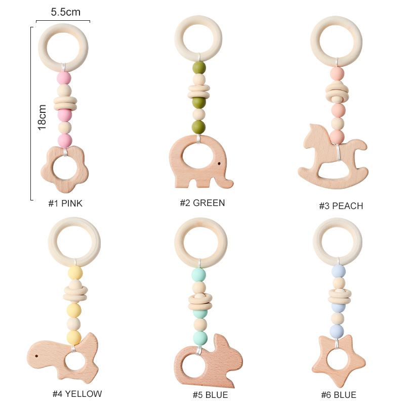 Product View 4