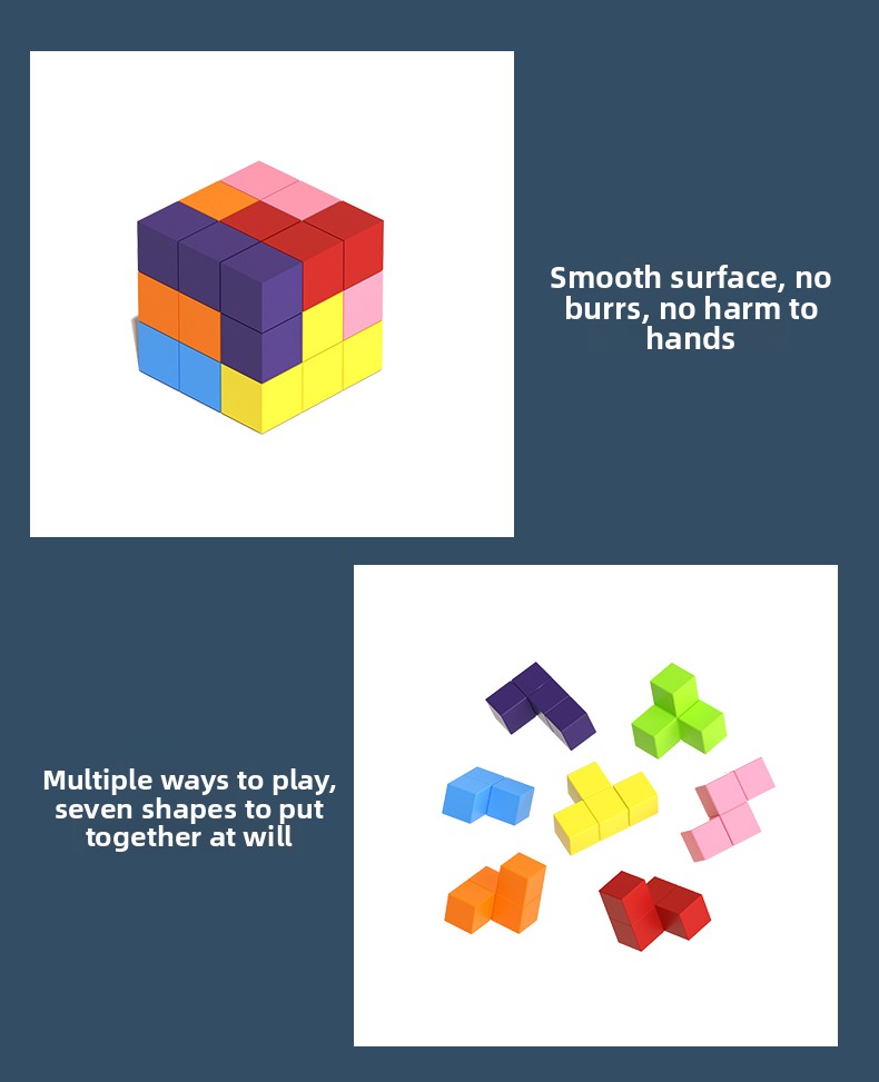Feature Image 5