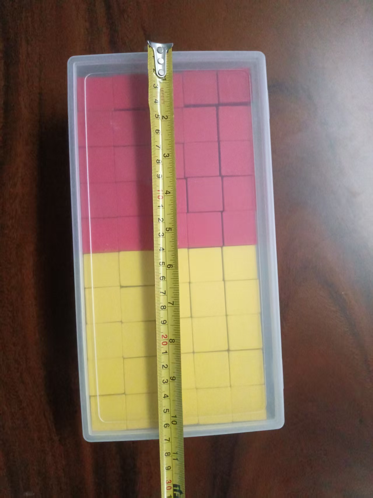 diy building block toy details 4