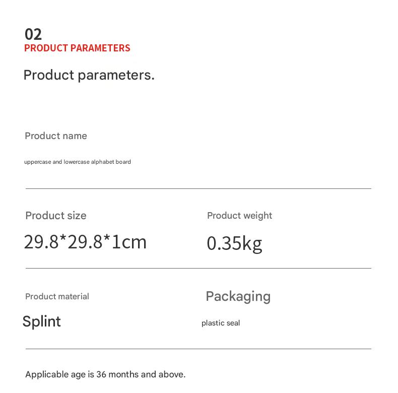 Product Detail 9