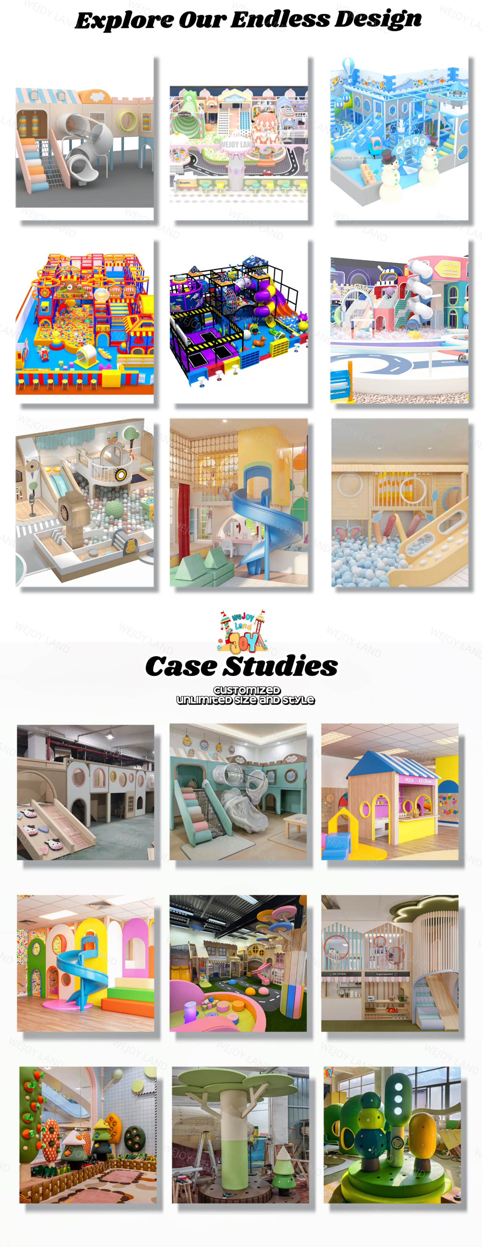 Product Detail Image