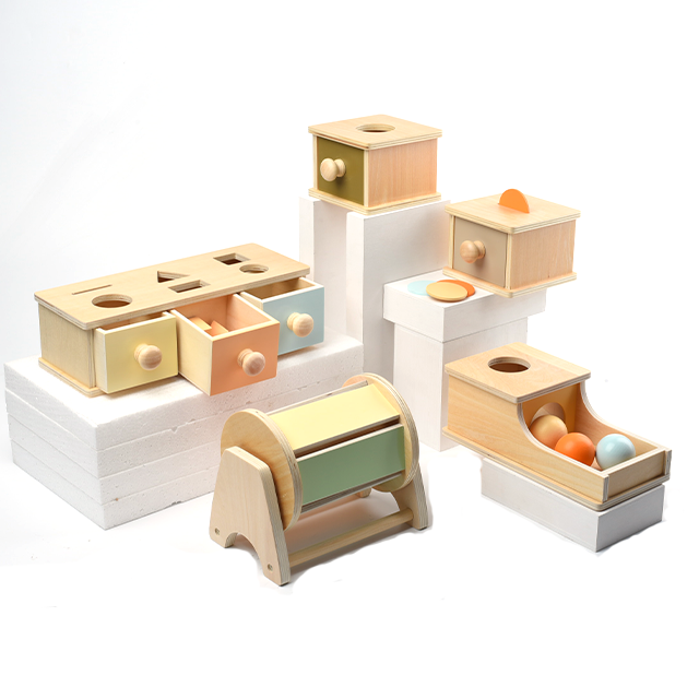 Product View 8