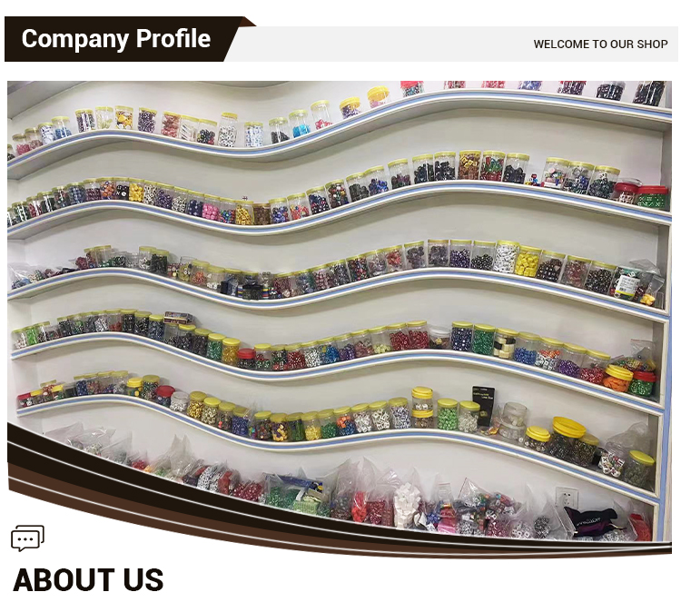 Company Facility Overview 1