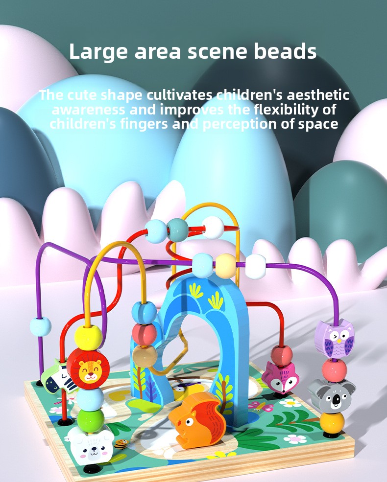 Product Detail Image 3