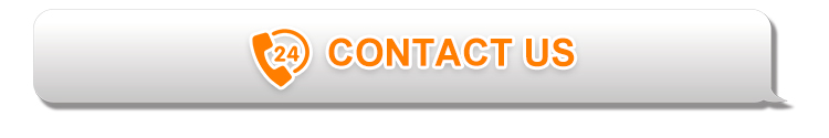 FAQ Footer Image