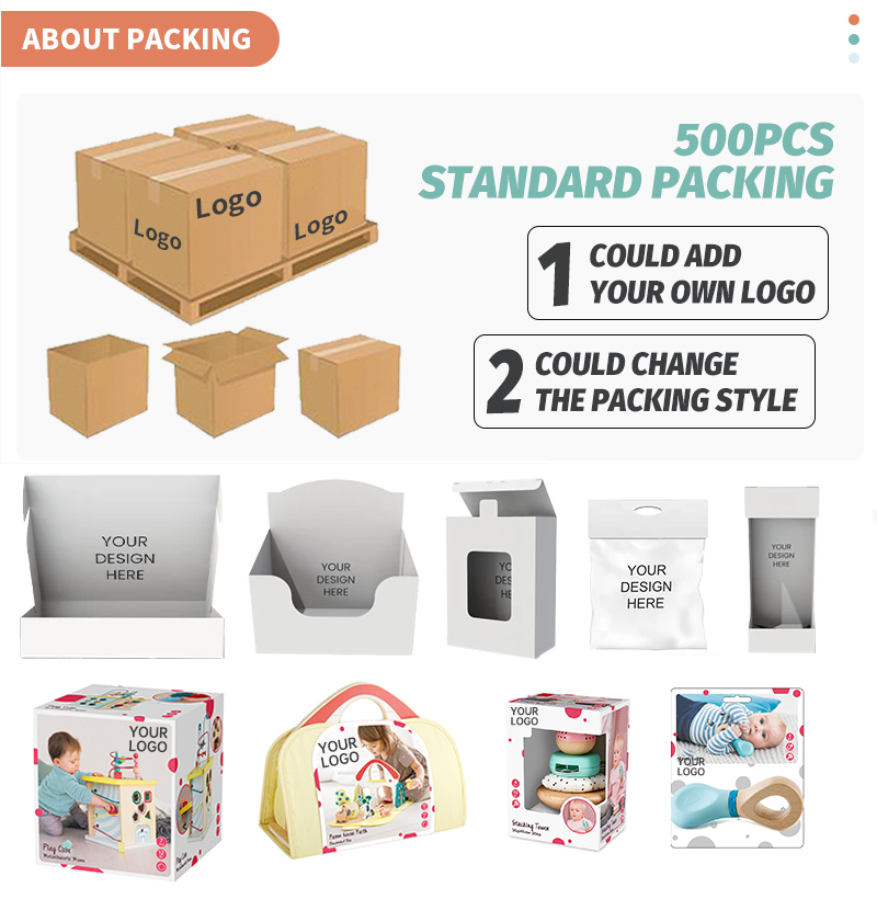 Product Display 5
