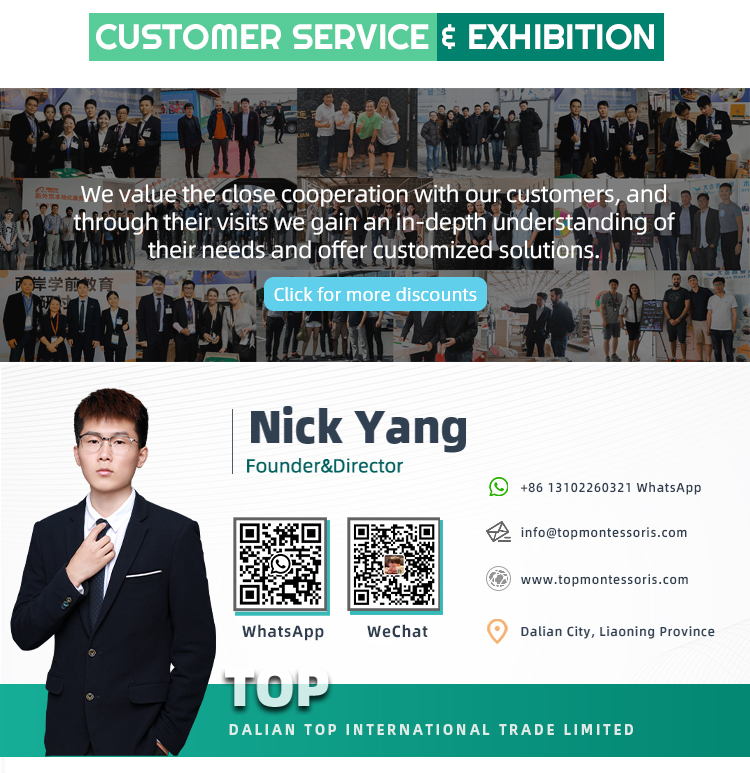 About our Factory Facility 2