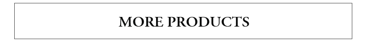 Main Product Image 5
