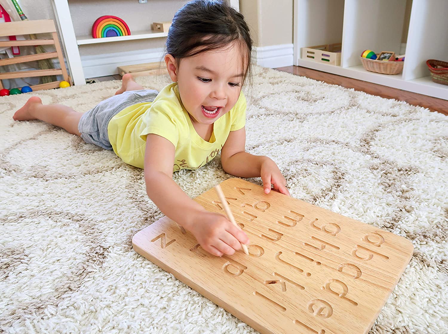 Product Description Image 3