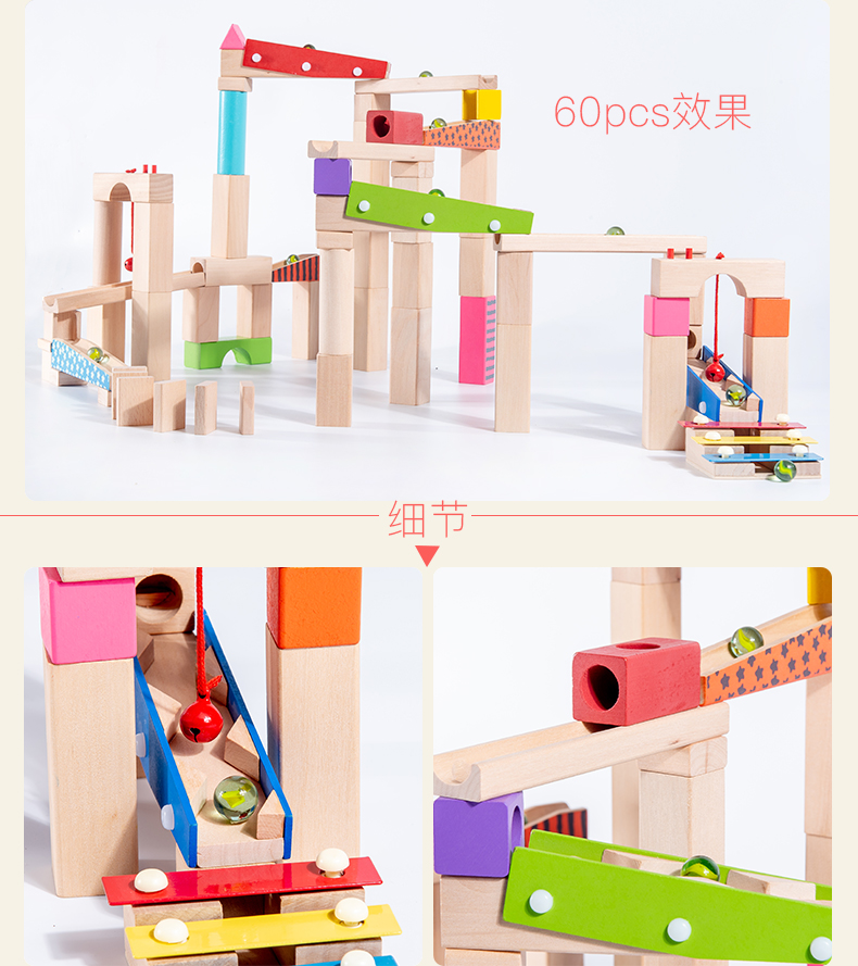 Toy usage 3