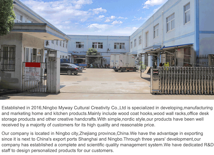 Company Image 1