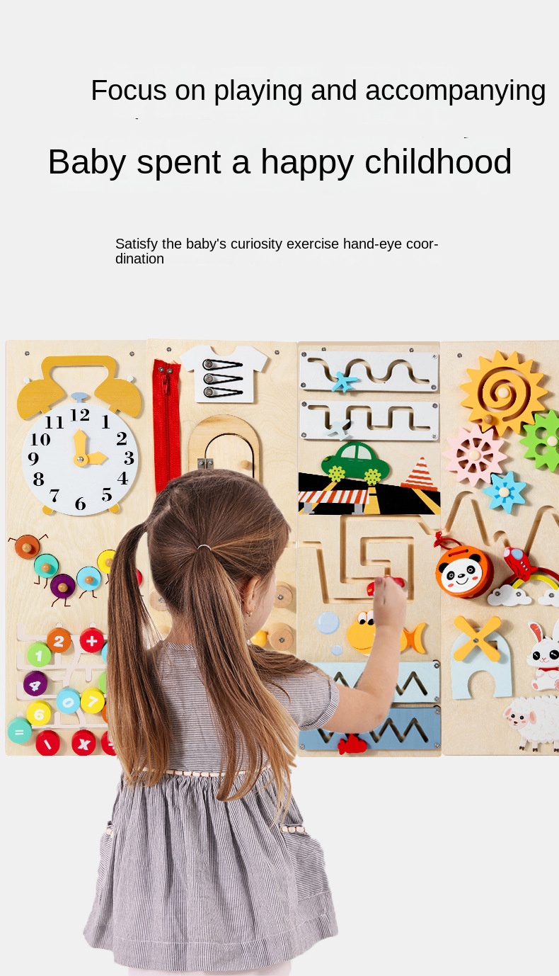 Product details image 6