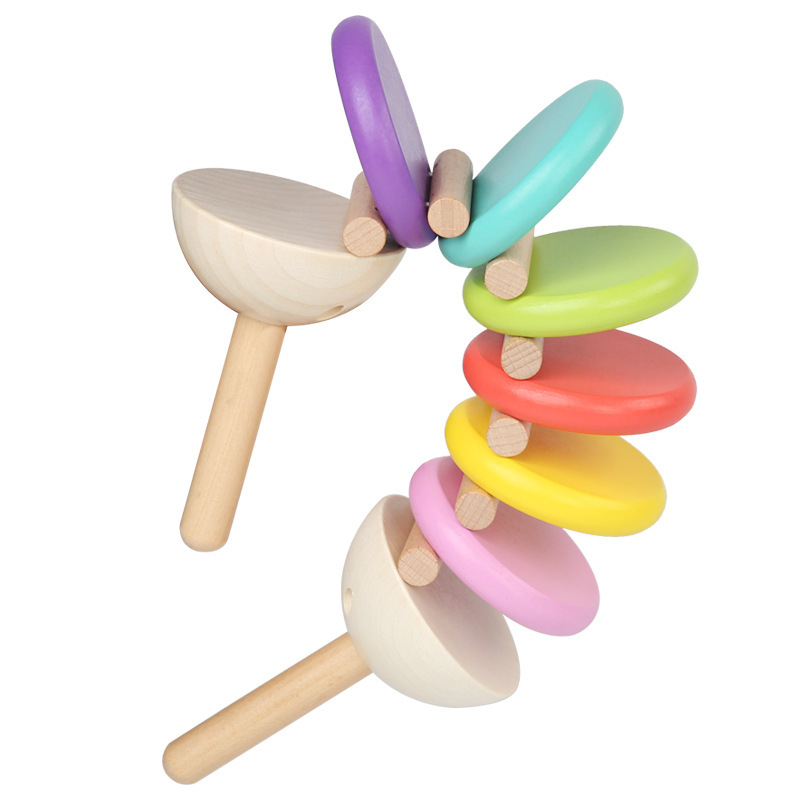 Product Detail 1