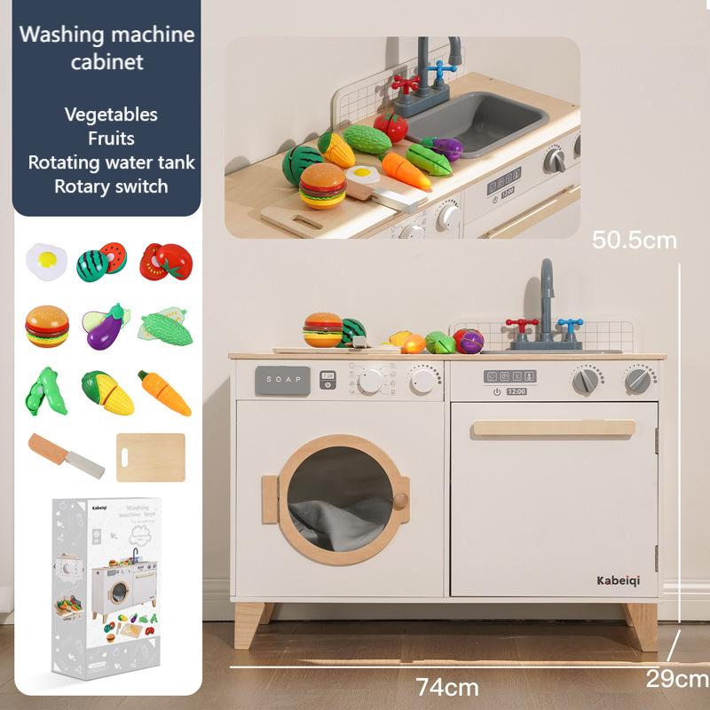 Product Description Image 4