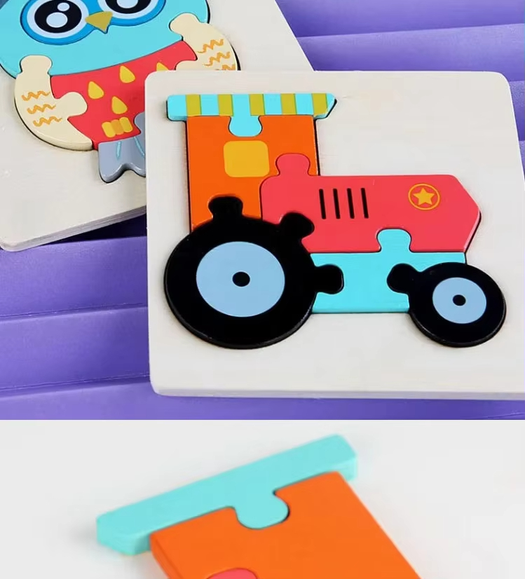 Toy Image 3