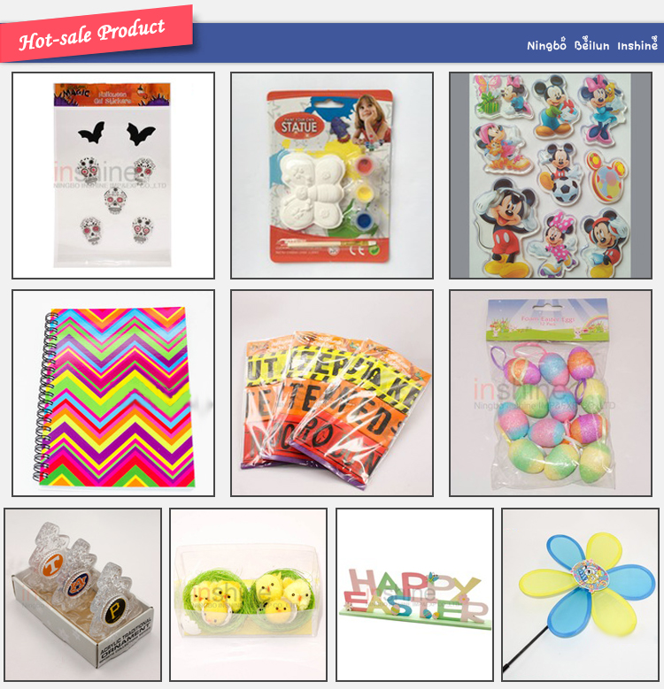 Related Products Grid